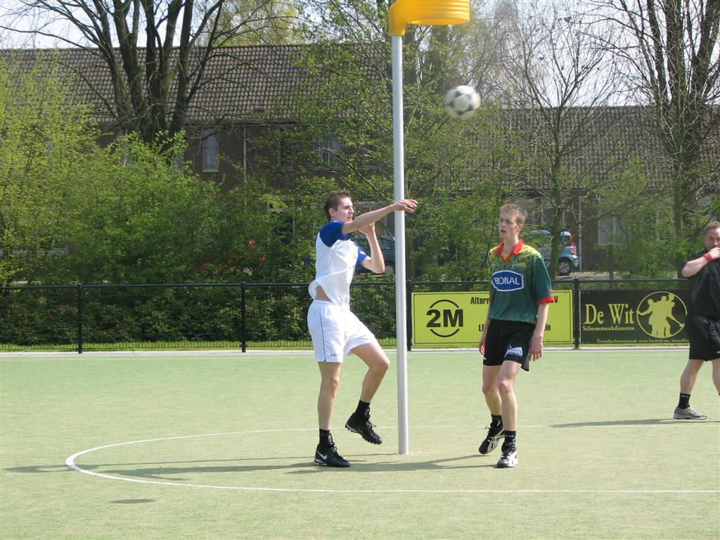 2008_04_20_TB1_LDODK1 (13).jpg